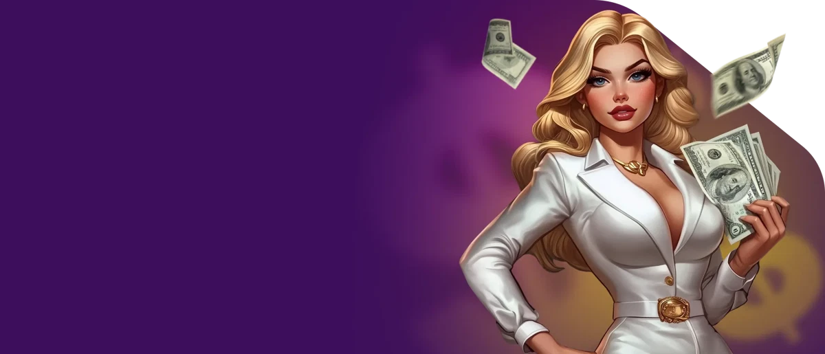 Cashback Riverspin Casino Reviews