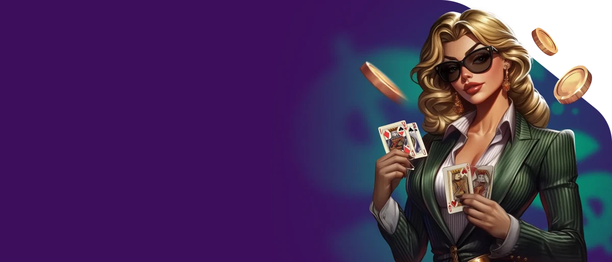 50% Highroller Bonus Riverspin Casino Reviews