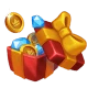 Bonus Riverspin Slots