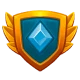 Loyalty Riverspin Review
