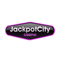 jackpotcity casinno