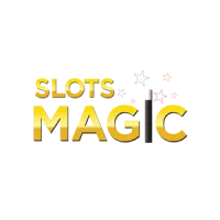 slot magic casino